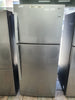 LG 496L Refrigerator Cheap World Online