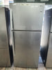 LG 496L Refrigerator Cheap World Online