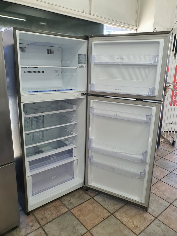 LG 496L Refrigerator Cheap World Online