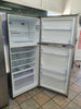LG 496L Refrigerator Cheap World Online