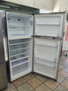 LG 496L Refrigerator Cheap World Online
