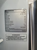 LG 496L Refrigerator Cheap World Online