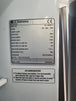 LG 496L Refrigerator Cheap World Online
