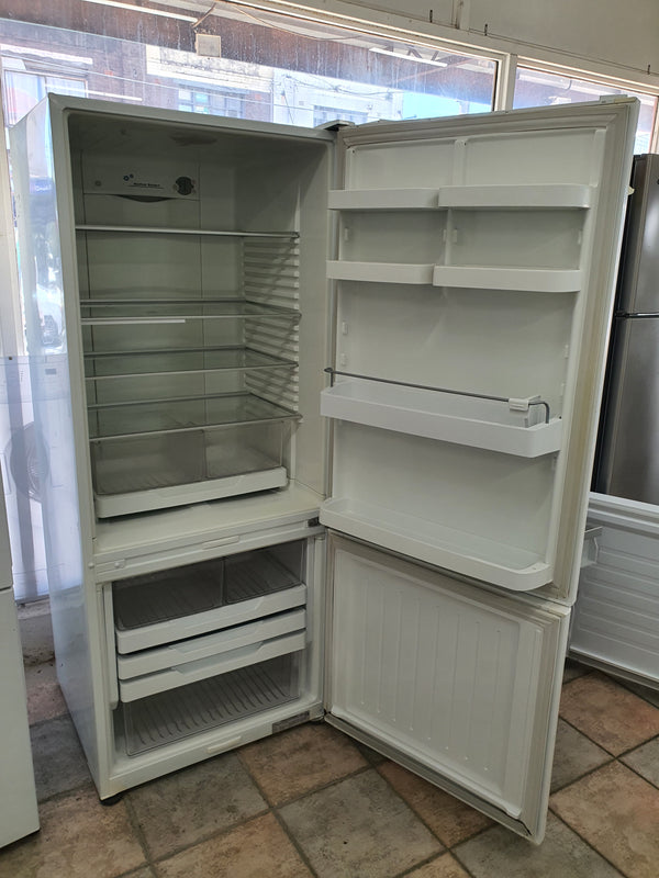 Fisher&Paykel 442L Refrigerator Cheap World Online