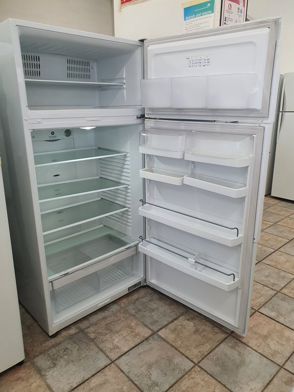 Fisher&Paykel 519L Refrigerator Cheap World Online