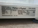 Fisher&Paykel 519L Refrigerator Cheap World Online