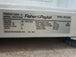 Fisher&Paykel 519L Refrigerator Cheap World Online