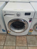 Electrolux 7.5k front loader washing machine Cheap World Online