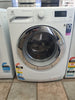 Electrolux 7.5k front loader washing machine Cheap World Online