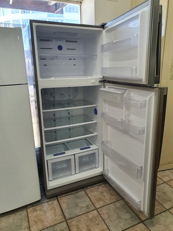 Samsung 533L Refrigerator Cheap World Online