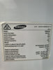Samsung 533L Refrigerator Cheap World Online