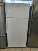 Fisher&Paykel 517L Refrigerator Cheap World Online