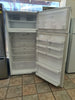 Fisher&Paykel 517L Refrigerator Cheap World Online