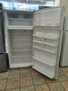 Fisher&Paykel 517L Refrigerator Cheap World Online