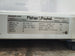 Fisher&Paykel 517L Refrigerator Cheap World Online