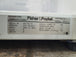 Fisher&Paykel 517L Refrigerator Cheap World Online
