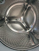 Electrolux 10kg front loader washing machine Cheap World Online