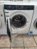 Electrolux 10kg front loader washing machine Cheap World Online