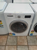 Bosch 9kg front loader washing machine Cheap World Online