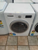 Bosch 9kg front loader washing machine Cheap World Online