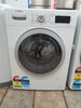 Bosch 9kg front loader washing machine Cheap World Online