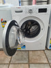 Bosch 9kg front loader washing machine Cheap World Online
