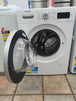 Bosch 9kg front loader washing machine Cheap World Online