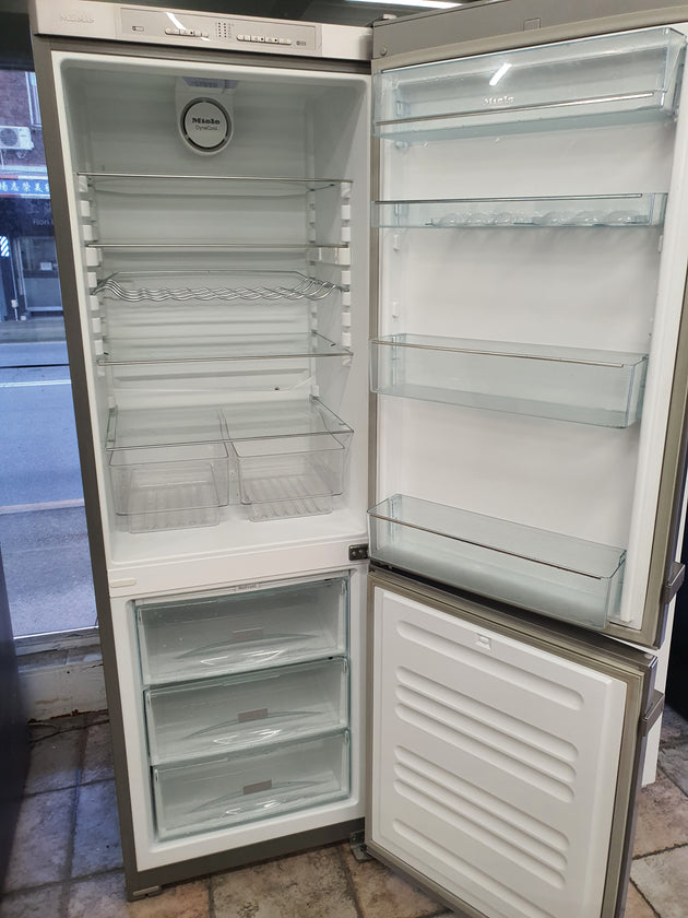 Miele 339L Refrigerator Cheap World Online