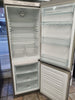 Miele 339L Refrigerator Cheap World Online