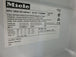 Miele 339L Refrigerator Cheap World Online