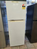 Samsung 341L Refrigerator Cheap World Online