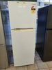 Samsung 341L Refrigerator Cheap World Online