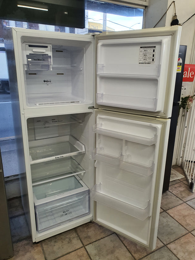 Samsung 341L Refrigerator Cheap World Online