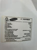 Samsung 341L Refrigerator Cheap World Online