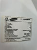 Samsung 341L Refrigerator Cheap World Online