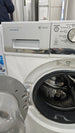 Fisher and paykel 7.5k front loader Cheap World Online