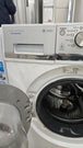 Fisher and paykel 7.5k front loader Cheap World Online