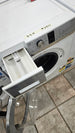 Fisher and paykel 7.5k front loader Cheap World Online