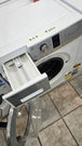 Fisher and paykel 7.5k front loader Cheap World Online