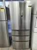 Haier french door 440L Refrigerator Cheap World Online
