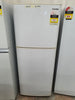 Samsung 216L Refrigerator Cheap World Online