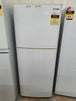 Samsung 216L Refrigerator Cheap World Online