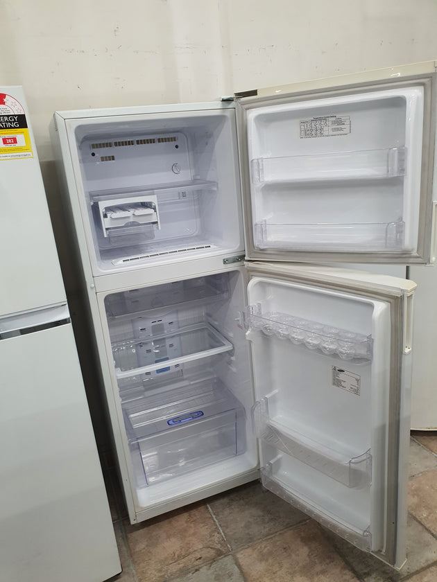Samsung 216L Refrigerator Cheap World Online