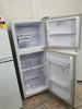 Samsung 216L Refrigerator Cheap World Online