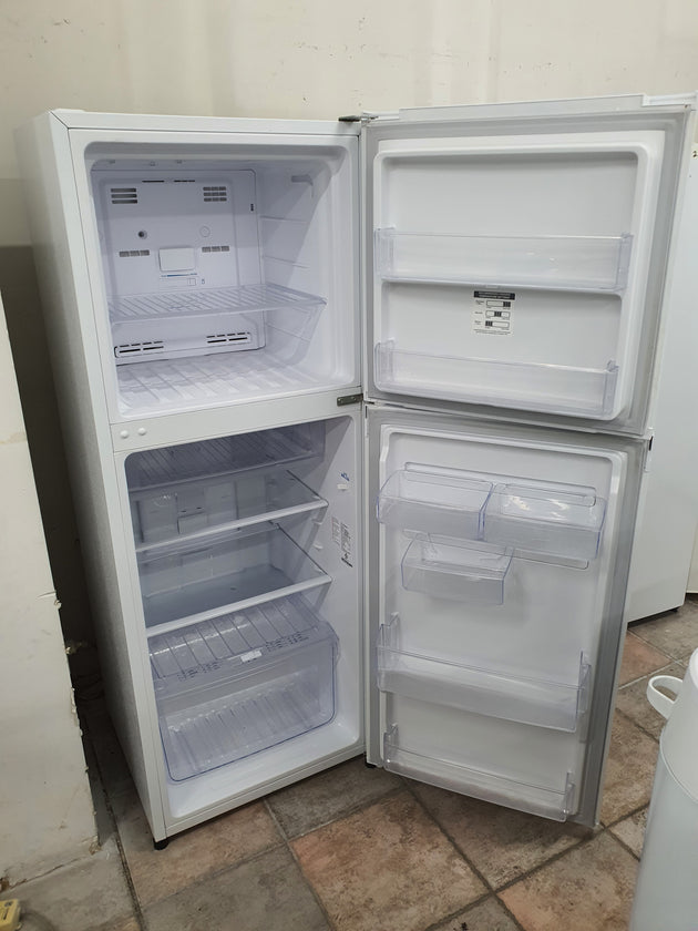 Westinghouse 245 L Refrigerator Cheap World Online