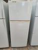 Westinghouse 300l Refrigerator Cheap World Online
