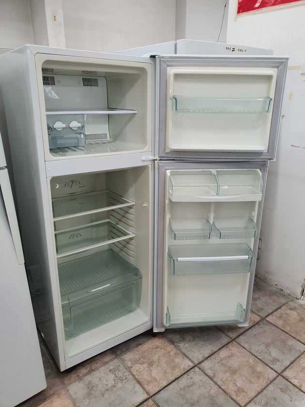 Westinghouse 300l Refrigerator Cheap World Online