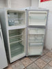Westinghouse 300l Refrigerator Cheap World Online
