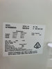 Westinghouse 300l Refrigerator Cheap World Online