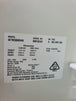 Westinghouse 300l Refrigerator Cheap World Online
